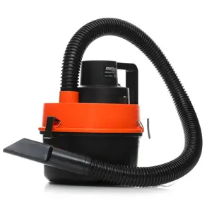 Produkt Auto vysavač Matrace Pump 12V 155W