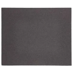 Produkt Brusný papír 230 x 280 mm K220 55H881 GRAPHITE