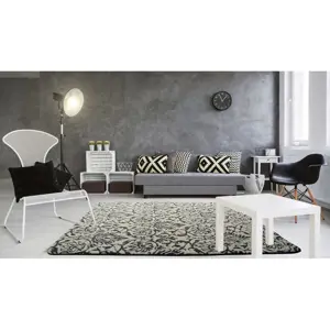 Produkt Bytové koberce v norském stylu 120 x 170 cm