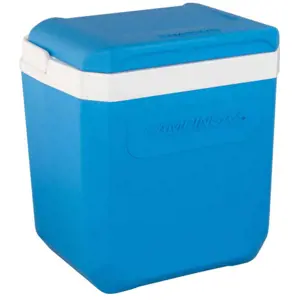 Produkt Chladicí box ICETIME Plus 30L Campingaz