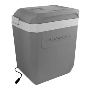 Produkt Chladicí box Powerbox Plus 24L 12/230V Campingaz