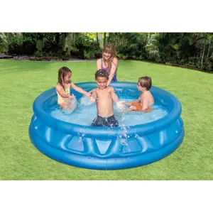 Produkt Dětský bazén o průměru 188 cm