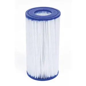 Produkt Filtr pro filtrační bazénové čerpadlo typu III