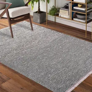 Produkt Koberec Diamond 02 ve světle růžové barvě Šířka: 80 cm | Délka: 150 cm