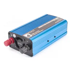 Produkt Měnič napětí 12V 1200W PM-PN-1200S