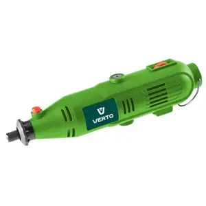 Produkt Mini bruska s 135W 51G014 VERTO