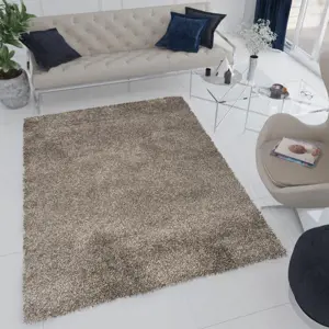 Produkt Moderní měkký koberec