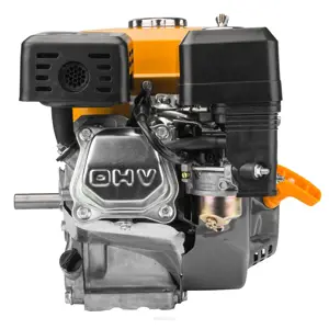 Motor GX160 OHV 7 HP 19 MM PM-SSP-719T