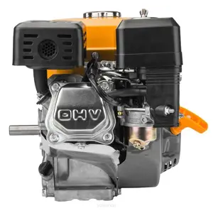 Produkt Motor GX160 OHV 7 HP 20 MM PM-SSP-720T