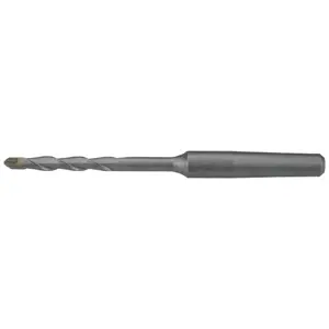 Produkt Pilotný vrták pre diamantové dierovacie píly, 6,5 x 10 mm 57H881 GRAPHITE