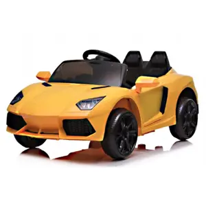 Produkt Sportovní dětské auto na baterie