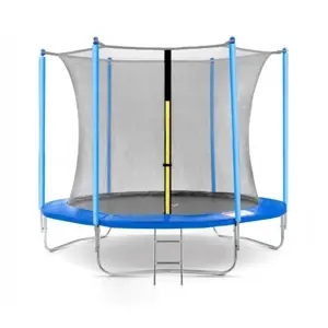 Produkt Zahradní trampolína 312 cm