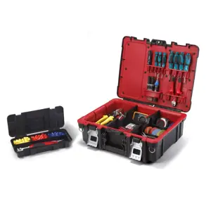 Produkt KETER TECHNICIAN box