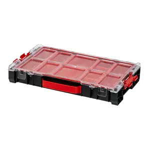 Produkt QBRICK SYSTEM PRO - Organizér 100