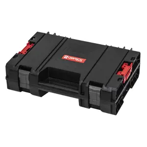 Produkt QBRICK SYSTEM PRO Toolcase kufr na elektrické nářadí