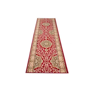 Produkt Běhoun BALI PP C576C burgundy