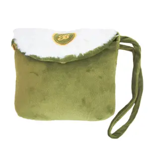 Produkt Dětská kabelka Beatrice zelená 13452