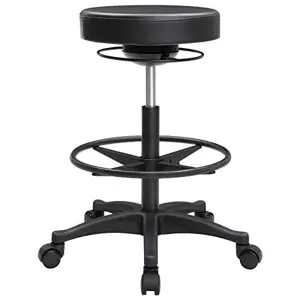 Produkt Ergonomická kancelářská židle OSC007B01