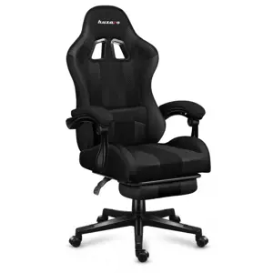 Produkt Herní židle Force - 4.7 Carbon Mesh