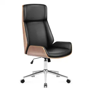 Produkt Kancelářská židle Mark Adler - Boss 8.0