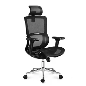 Produkt Kancelářská židle Mark Adler - Expert 6.2
