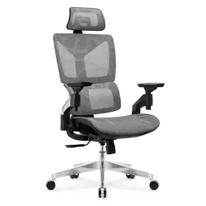 Produkt Kancelářská židle Mark Adler - Expert 8.5