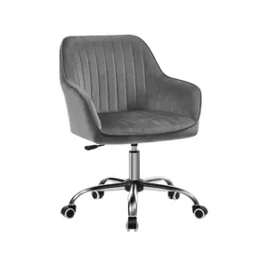 Produkt Kancelářská židle OBG012G01
