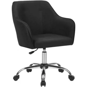 Produkt Kancelářská židle OBG019B01