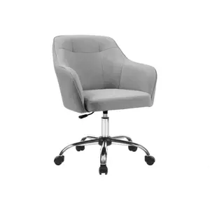 Produkt Kancelářská židle OBG019G02
