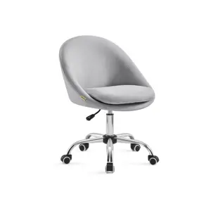 Produkt Kancelářská židle OBG020G01