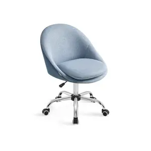 Kancelářská židle OBG020Q01