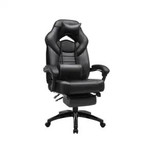 Produkt Kancelářská židle OBG077B01