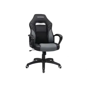 Produkt Kancelářská židle OBG38BG