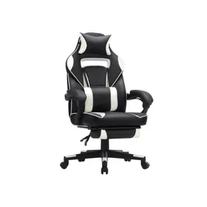 Produkt Kancelářská židle OBG73BW