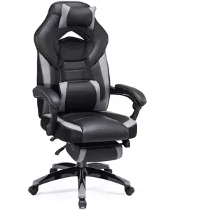 Produkt Kancelářská židle OBG77BG