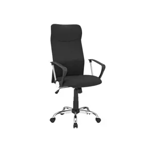 Produkt Kancelářská židle OBN034B01