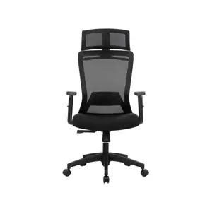 Produkt Kancelářská židle OBN057B02