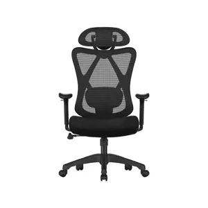Produkt Kancelářská židle OBN063B01