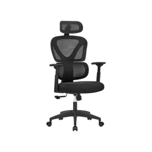 Produkt Kancelářská židle OBN064B01