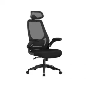 Produkt Kancelářská židle OBN087B01