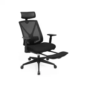 Produkt Kancelářská židle OBN61BKV1