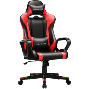 Produkt Kancelářská židle RCG011B01