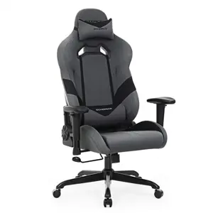 Produkt Kancelářská židle RCG13G