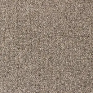 Produkt Kobercové čtverce BALTIC béžové 50x50 cm