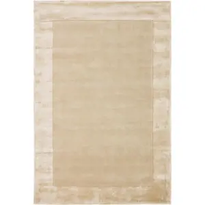 Produkt Koberec Arte Aspen Sand