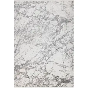 Produkt Koberec Arte Magic Marble šedý