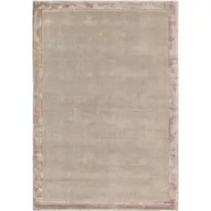 Produkt Koberec Aspen Taupe