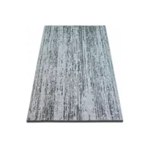 Produkt Koberec BEYAZIT 1814 Grey