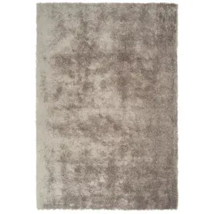 Produkt Koberec CLOUD TAUPE