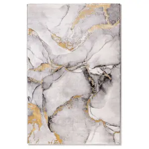 Produkt Koberec CRAFT MARBLE GOLD